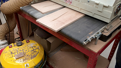 Rekordliela jaudas ģitāra Crimson Custom Guitars